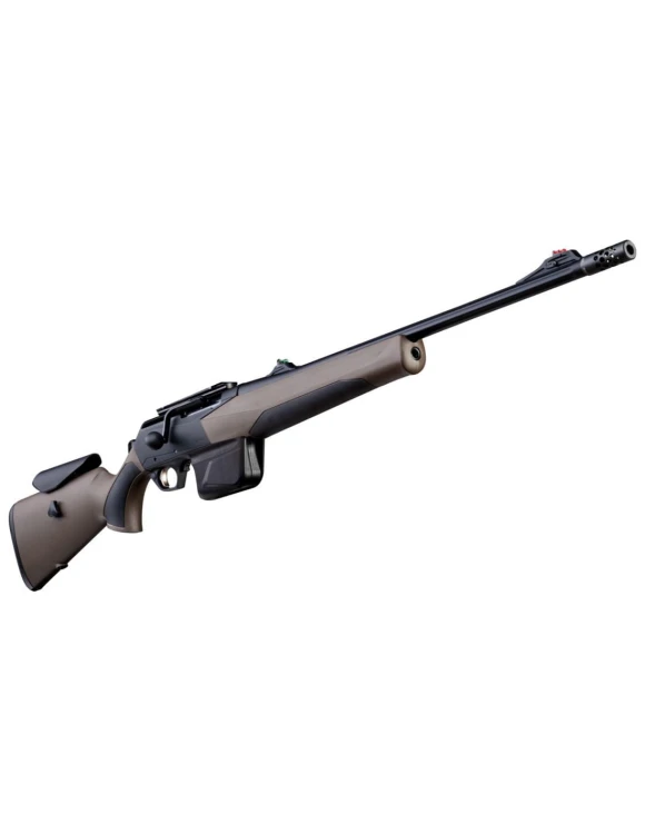 Sztucer Browning Maral STD Compo Brown 308Win
