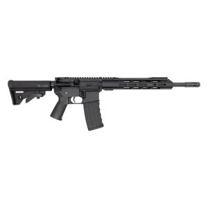 Karabin Bear Creek Arsenal BCA15 CP 14,5" 223Rem