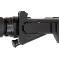 xz2ZJs6GF8cpqK94XacCAqOclboDOdwamNTtqpy7.jpg