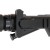 xz2ZJs6GF8cpqK94XacCAqOclboDOdwamNTtqpy7.jpg