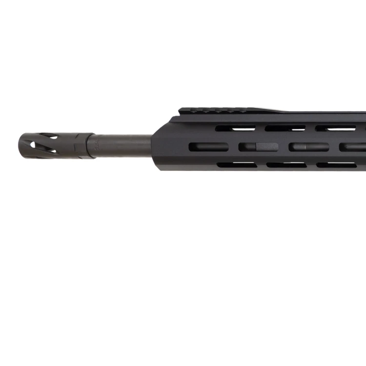 Ft9KOCBTUvh1uMSz2VjVVlkxkem5gjnUcs9QKa7L.jpg