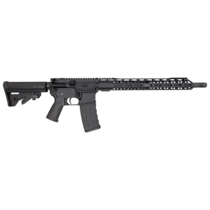 Karabin Bear Creek Arsenal BCA15 Rifle 16" 223Rem