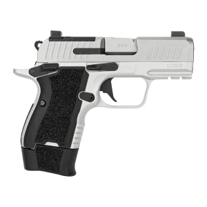 Pistolet Kimber CDS9 Stainless OR 9mm Luger
