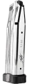 Magazynek Kimber 2K11 Stainless STD 20nb 9mm