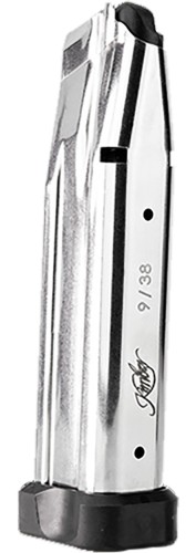 Magazynek Kimber 2K11 Stainless STD 20nb 9mm