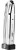 Magazynek Kimber 2K11 Stainless STD 20nb 9mm