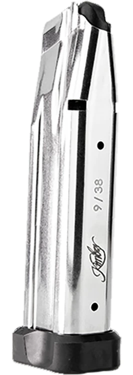 Magazynek Kimber 2K11 Stainless STD 20nb 9mm