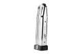Magazynek Kimber 2K11 Stainless STD 20nb 9mm
