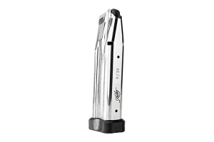 Magazynek Kimber 2K11 Stainless STD 20nb 9mm