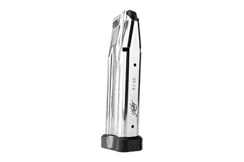 Magazynek Kimber 2K11 Stainless STD 20nb 9mm