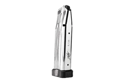 Magazynek Kimber 2K11 Stainless STD 20nb 9mm