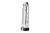Magazynek Kimber 2K11 Stainless STD 20nb 9mm