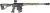 Strzelba Derya F-5003 20" 12/76 Green