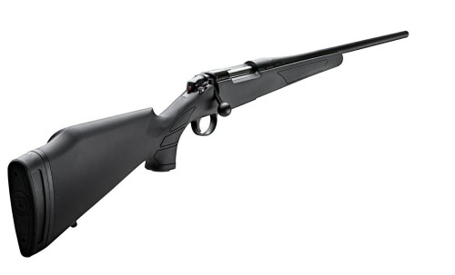 Sztucer Bergara B14 Sporter 22" 6,5Creedmore