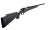 Sztucer Bergara B14 Sporter 22" 6,5Creedmore