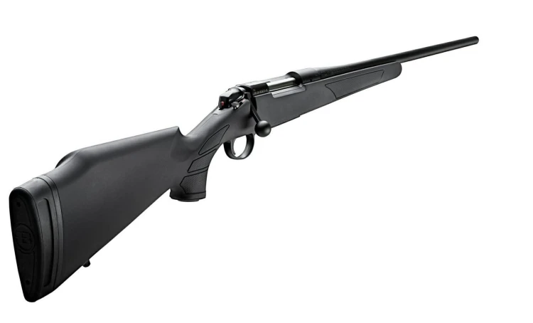 Sztucer Bergara B14 Sporter 22" 6,5Creedmore