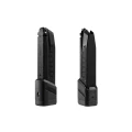 Magazynek Laugo Arms Alien Creator 9mm 22nb