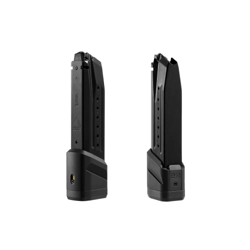 Magazynek Laugo Arms Alien Creator 9mm 22nb