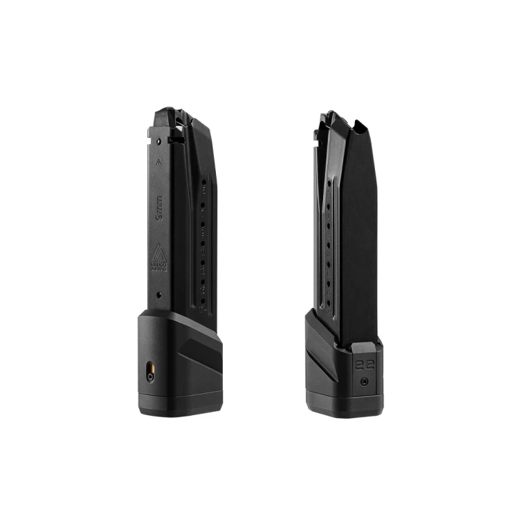Magazynek Laugo Arms Alien Creator 9mm 22nb