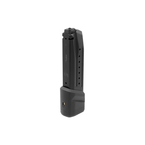 Magazynek Laugo Arms Alien Creator 9mm 22nb