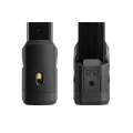 Magazynek Laugo Arms Alien Creator 9mm 22nb