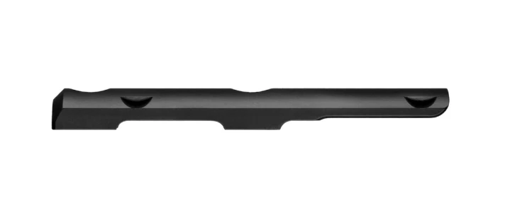Montaż Mauser 25 adapter montaży siodłowych Blaser