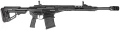 Strzelba Derya Max F-5001 20" 12/76 Black