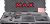 Strzelba Derya Max F-5001 20" 12/76 Black