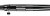 Sztucer Bergara B14 Sporter 22" 6,5Creedmore