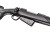 Sztucer Bergara B14 Sporter 22" 6,5Creedmore