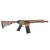 Karabin Son Of Gun 223REM 10,5" FDE