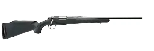 Sztucer Bergara B14 Sporter 22" 6,5Creedmore