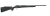 Sztucer Bergara B14 Sporter 22" 6,5Creedmore