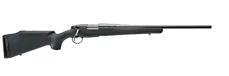 Sztucer Bergara B14 Sporter 22" 6,5Creedmore