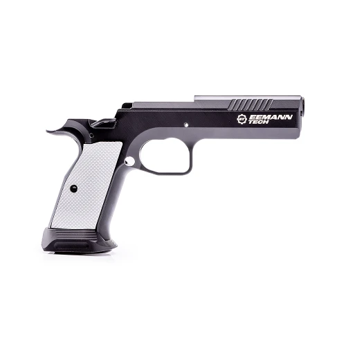 Replika CZ TS 2 do ACE XR Meta Quest 3