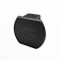 GHOST Belt Clip - Color: Black