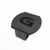 GHOST Belt Clip - Color: Black
