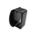 GHOST Belt Clip - Color: Black