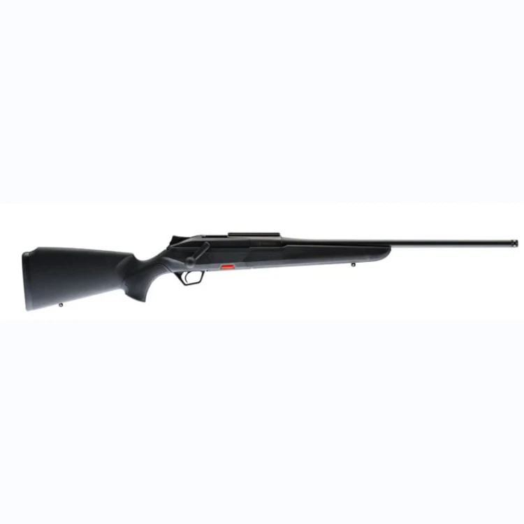 Sztucer Beretta BRX1 51 cm .308 Win