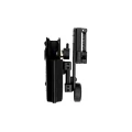 Kabura GHOST Hydra P+ Tanfoglio Stock 1/Stock 3