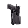 Kabura GHOST Hydra P+ Tanfoglio Stock 1/Stock 3