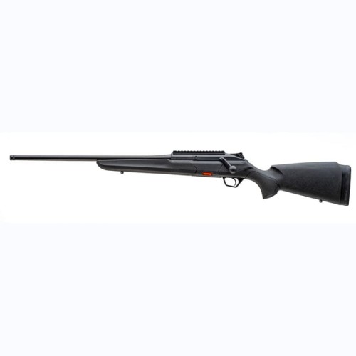 Sztucer Beretta BRX1 51 cm .308 Win