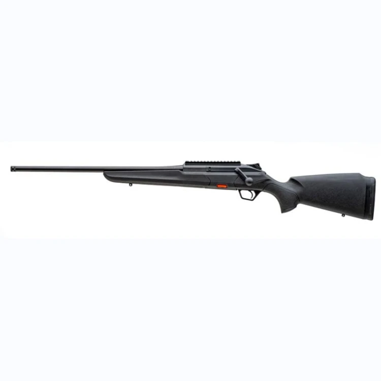 Sztucer Beretta BRX1 51 cm .308 Win