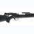 Nowoczesny sztucer myśliwski Beretta BRX1