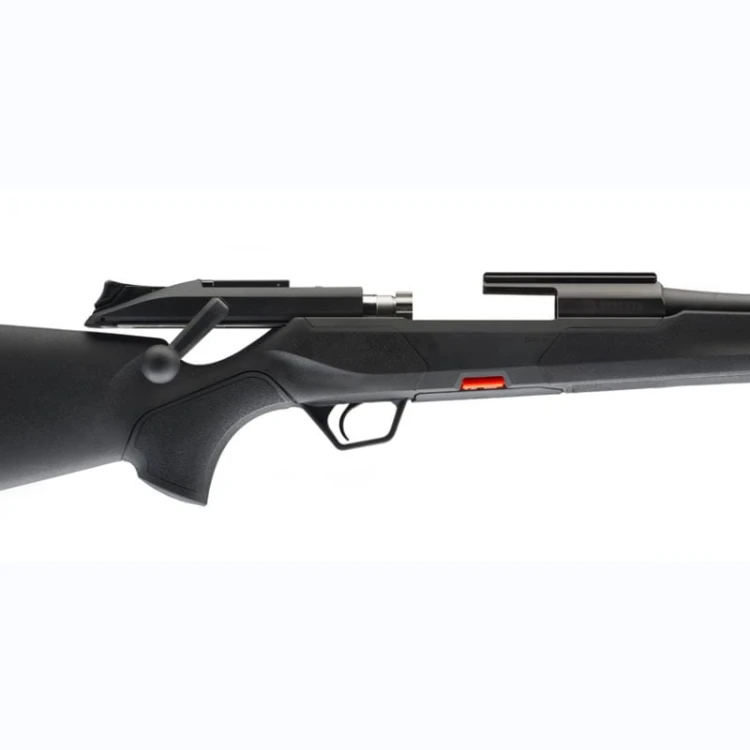 Nowoczesny sztucer myśliwski Beretta BRX1