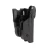 Kabura GHOST 5.2 z rotacją Walther PDP