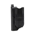 Kabura GHOST 5.2 z rotacją Walther PDP