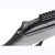 Sztucer Beretta BRX1 51cm 308Win