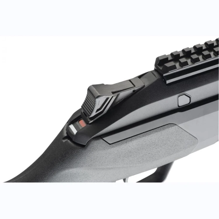 Beretta BRX1 – widok ogólny