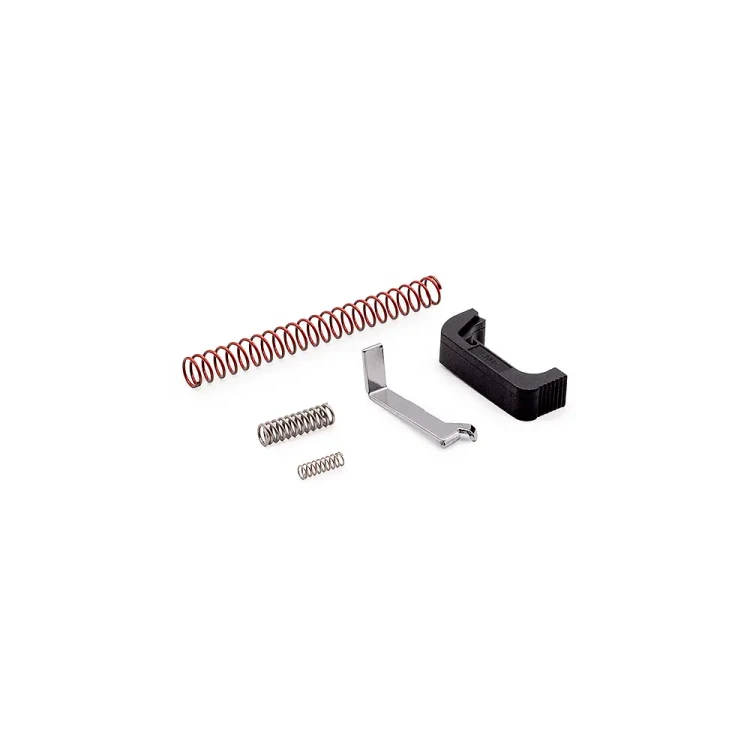 Zestaw tuningowy Eemann Tech Glock gen 6